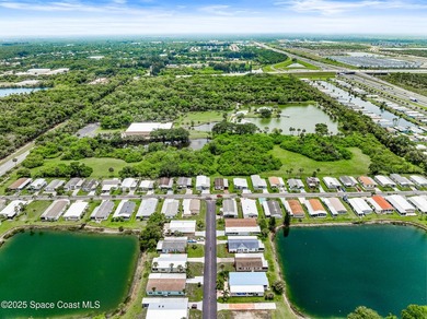 Don't miss this opportunity, featuring 9.35 acres of vacant land - photo 6