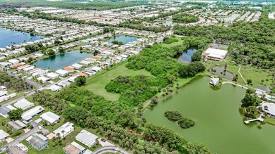 Don't miss this opportunity, featuring 9.35 acres of vacant land - photo 7