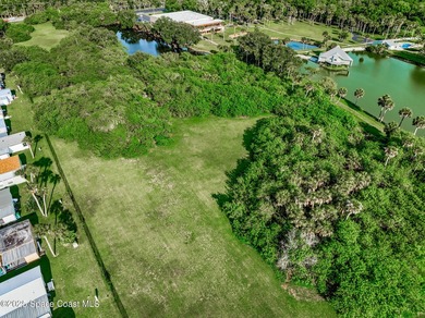 Don't miss this opportunity, featuring 9.35 acres of vacant land - photo 9