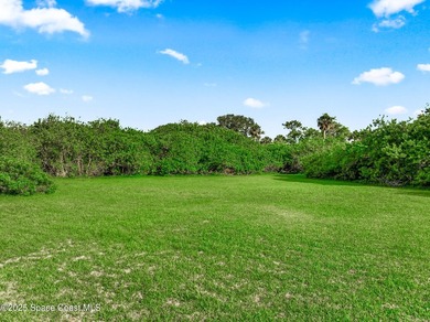Don't miss this opportunity, featuring 9.35 acres of vacant land - photo 10