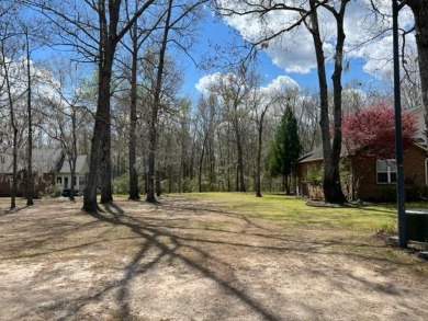 Lake Lot Off Market in Manning, South Carolina