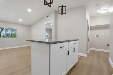 Now offering a special deal: Price reduced, plus two months of - photo 3