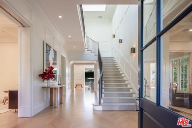 Situated on an over 18,000-square-foot lot in the heart of the - photo 6