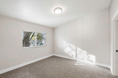 Now offering a special deal: Price reduced, plus two months of - photo 8