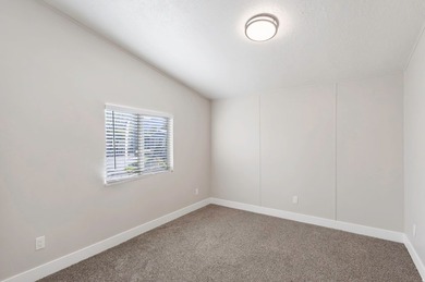 Now offering a special deal: Price reduced, plus two months of - photo 9