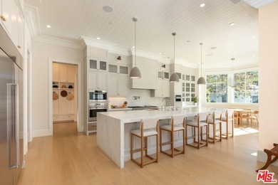 Situated on an over 18,000-square-foot lot in the heart of the - photo 10