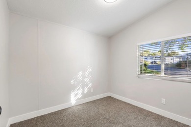 Now offering a special deal: Price reduced, plus two months of - photo 10