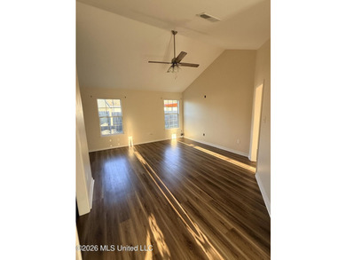 Super cute and super clean! This charming home sits on a large - photo 3