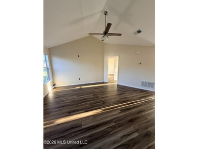Super cute and super clean! This charming home sits on a large - photo 4