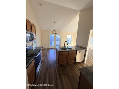 Super cute and super clean! This charming home sits on a large - photo 6
