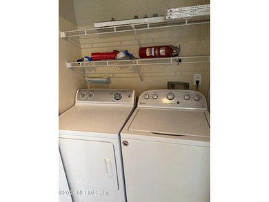 Rehab needed on this original 1 bedroom/ 1 bath end unit - photo 6
