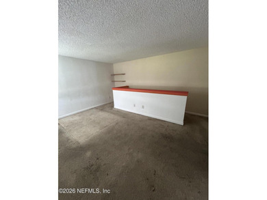 Rehab needed on this original 1 bedroom/ 1 bath end unit - photo 8