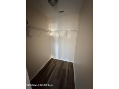 Super cute and super clean! This charming home sits on a large - photo 9