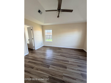 Super cute and super clean! This charming home sits on a large - photo 10