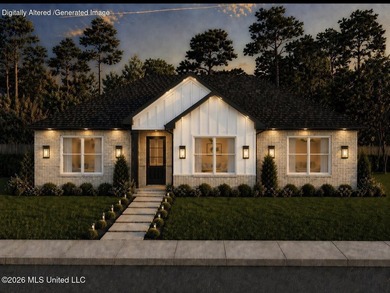 Introducing a beautifully designed Contemporary Craftsman- style - photo 1