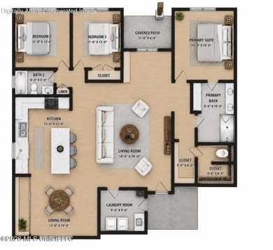 Introducing a beautifully designed Contemporary Craftsman- style - photo 2