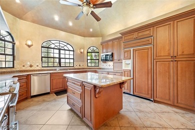 Where Acreage Meets Elegance on the River - An Iconic Alva - photo 11