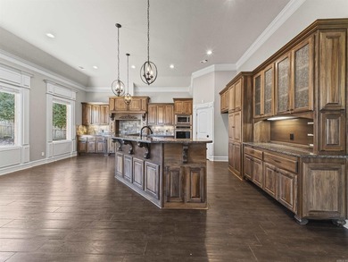 This beautifully appointed home offers a perfect blend of - photo 12