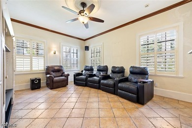 Where Acreage Meets Elegance on the River - An Iconic Alva - photo 12