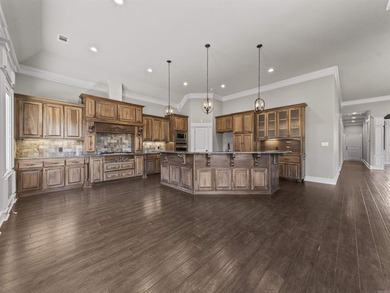 This beautifully appointed home offers a perfect blend of - photo 13