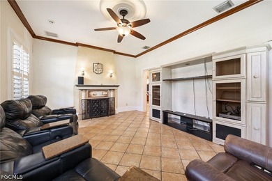 Where Acreage Meets Elegance on the River - An Iconic Alva - photo 13
