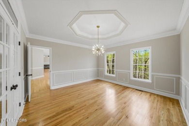 Take a look at this completely remodeled, three-level, all-brick - photo 13