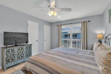 Welcome to Lagoon Run 303, a rare opportunity to own a fully - photo 14