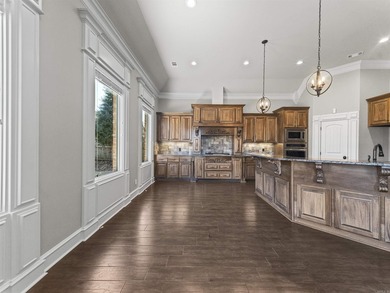 This beautifully appointed home offers a perfect blend of - photo 14