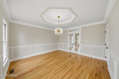 Take a look at this completely remodeled, three-level, all-brick - photo 14