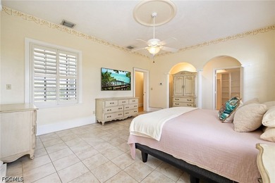 Where Acreage Meets Elegance on the River - An Iconic Alva - photo 15