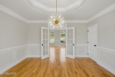 Take a look at this completely remodeled, three-level, all-brick - photo 15