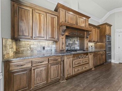 This beautifully appointed home offers a perfect blend of - photo 16