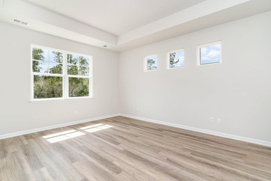 *4 bedroom, 3 bath single level home *Beautifully designed open - photo 16