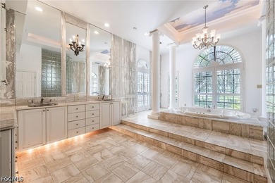 Where Acreage Meets Elegance on the River - An Iconic Alva - photo 16