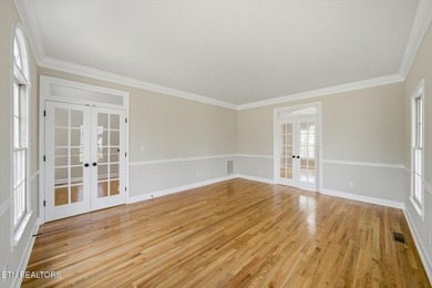 Take a look at this completely remodeled, three-level, all-brick - photo 16