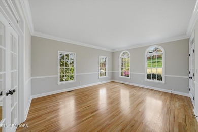 Take a look at this completely remodeled, three-level, all-brick - photo 17