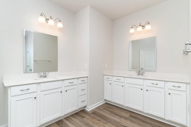 *4 bedroom, 3 bath single level home *Beautifully designed open - photo 18