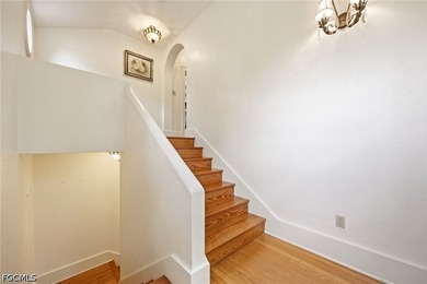 Where Acreage Meets Elegance on the River - An Iconic Alva - photo 18