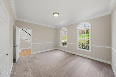Take a look at this completely remodeled, three-level, all-brick - photo 18