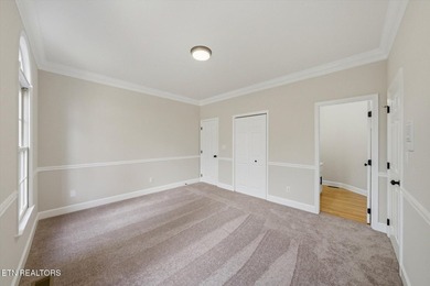 Take a look at this completely remodeled, three-level, all-brick - photo 19
