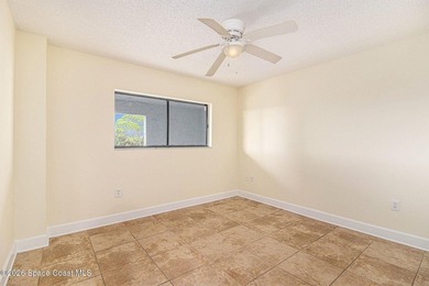 Riverfront condo with peaceful and scenic views. Great screened - photo 20