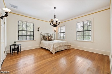 Where Acreage Meets Elegance on the River - An Iconic Alva - photo 21