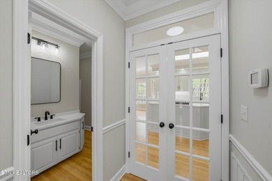 Take a look at this completely remodeled, three-level, all-brick - photo 21