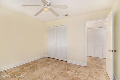Riverfront condo with peaceful and scenic views. Great screened - photo 21