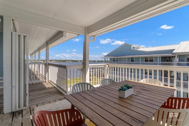 Welcome to Lagoon Run 303, a rare opportunity to own a fully - photo 22