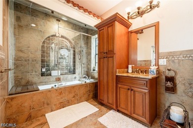 Where Acreage Meets Elegance on the River - An Iconic Alva - photo 22