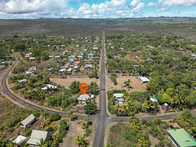 Aloha, this permitted 3 bedroom, 1.5 bath home sits on a - photo 22