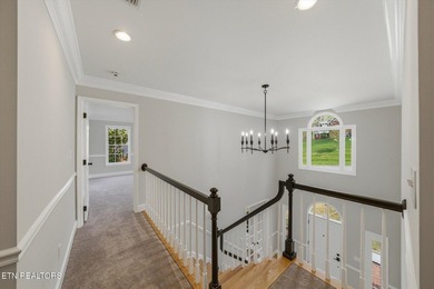 Take a look at this completely remodeled, three-level, all-brick - photo 22