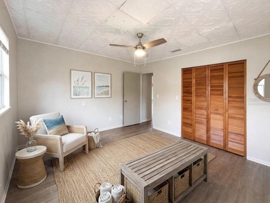 Virtually Staged. Wake up every morning to peaceful water views - photo 22