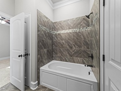 This beautifully appointed home offers a perfect blend of - photo 23